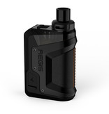 Geekvape Aegis Hero POD Starter Set - 1200 mAh