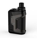 Geekvape Aegis Hero POD Starter Set - 1200 mAh