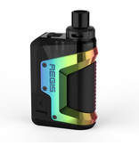 Geekvape Aegis Hero POD Starter Set - 1200 mAh