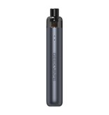 Geekvape Wenax Stylus - 1100mAh