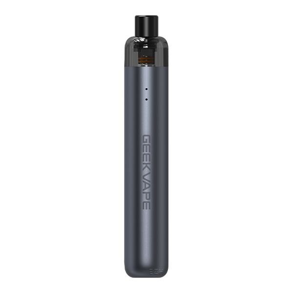 Geekvape Wenax Stylus - 1100mAh