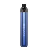 Geekvape Wenax Stylus - 1100mAh