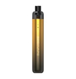 Geekvape Wenax Stylus - 1100mAh