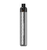 Geekvape Wenax Stylus - 1100mAh