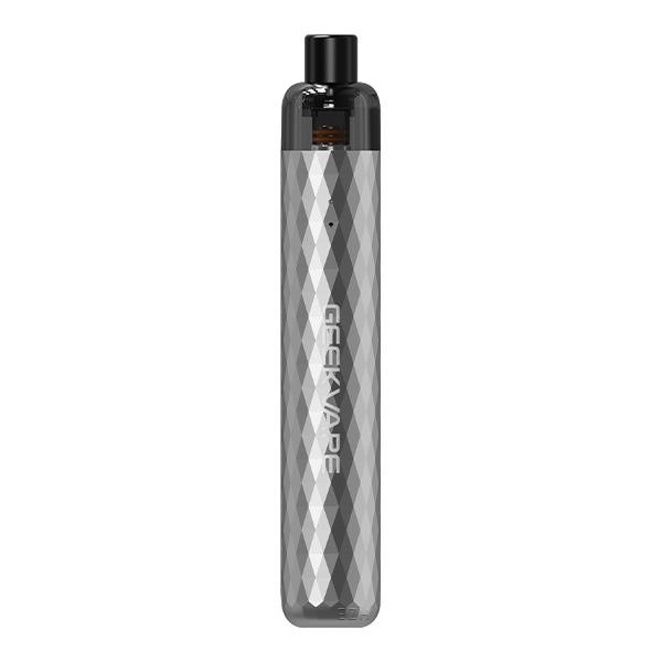 Geekvape Wenax Stylus - 1100mAh