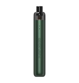 Geekvape Wenax Stylus - 1100mAh