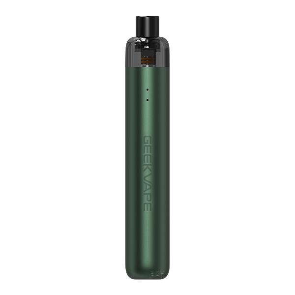 Geekvape Wenax Stylus - 1100mAh