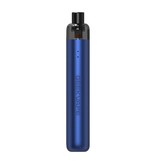 Geekvape Wenax Stylus - 1100mAh