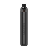 Geekvape Wenax Stylus - 1100mAh