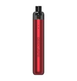 Geekvape Wenax Stylus - 1100mAh