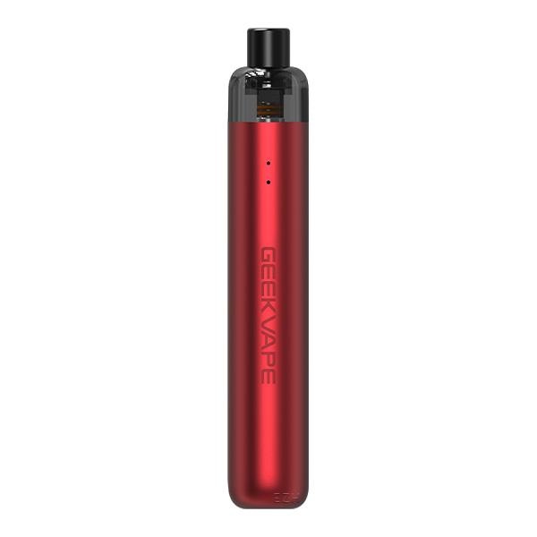 Geekvape Wenax Stylus - 1100mAh