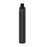 Geekvape Wenax Stylus - 1100mAh