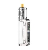 Innokin Coolfire Z80 Zenith 2 Kit - 80W