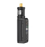 Innokin Coolfire Z80 Zenith 2 Kit - 80W