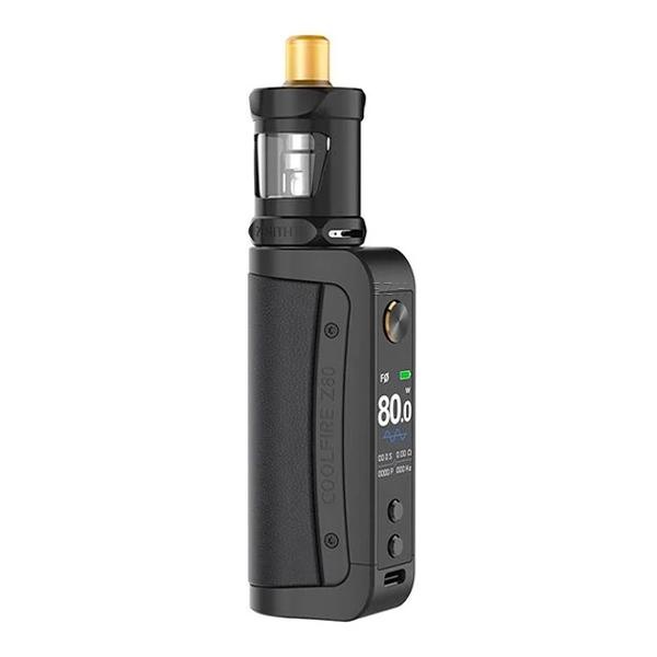 Innokin Coolfire Z80 Zenith 2 Kit - 80W