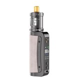 Innokin Coolfire Z80 Zenith 2 Kit - 80W