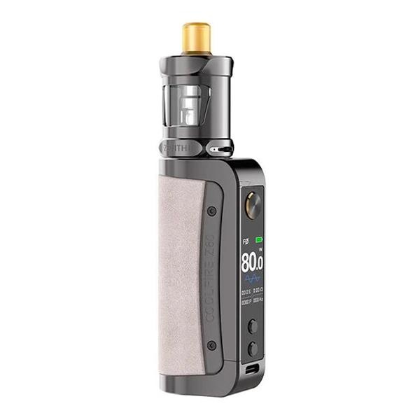 Innokin Coolfire Z80 Zenith 2 Kit - 80W