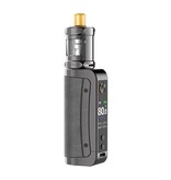 Innokin Coolfire Z80 Zenith 2 Kit - 80W