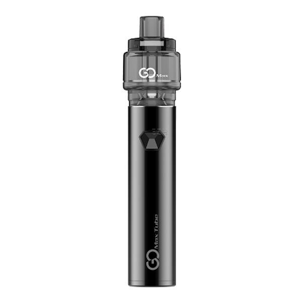 Innokin GoMax Tube Kit - 3000mAh