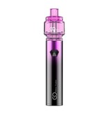 Innokin GoMax Tube Kit - 3000mAh