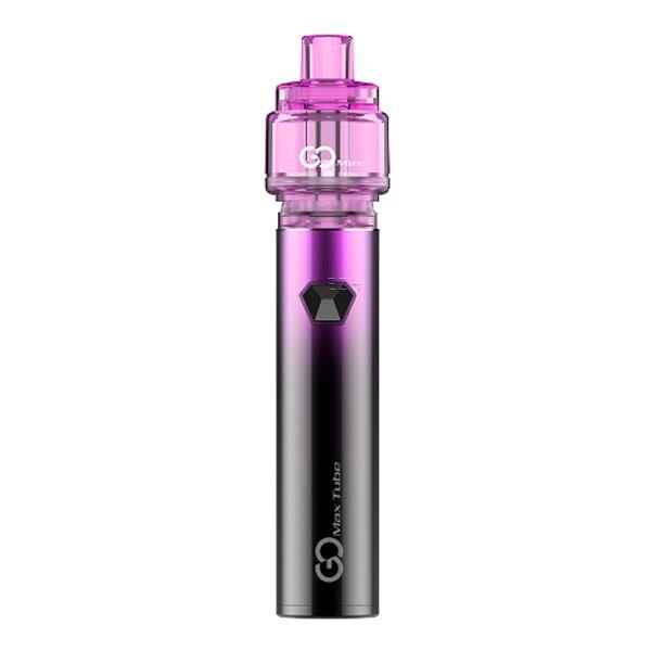 Innokin GoMax Tube Kit - 3000mAh