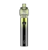 Innokin GoMax Tube Kit - 3000mAh