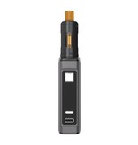 Innokin Endura T22 Pro Kit - 3000 mAh