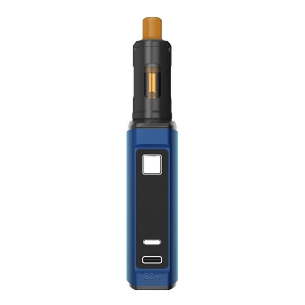 Innokin Endura T22 Pro Kit - 3000 mAh