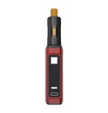 Innokin Endura T22 Pro Kit - 3000 mAh