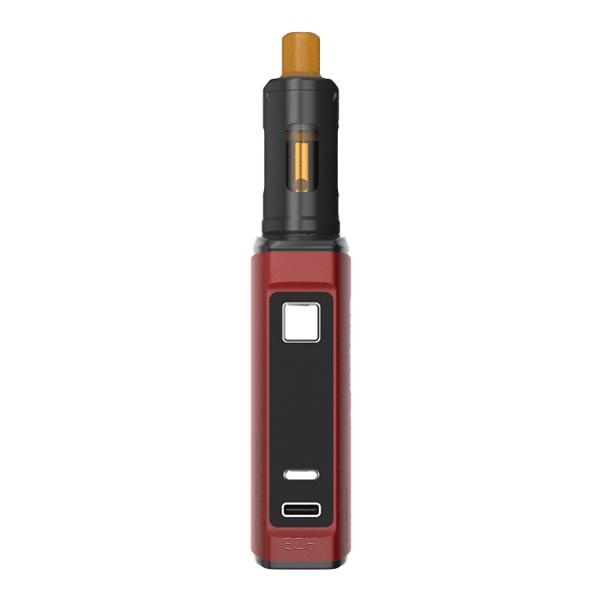 Innokin Endura T22 Pro Kit - 3000 mAh