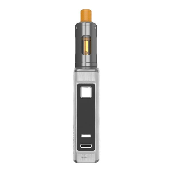 Innokin Endura T22 Pro Kit - 3000 mAh