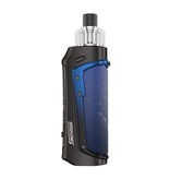 Innokin Sensis Pod Kit - 3000mAh