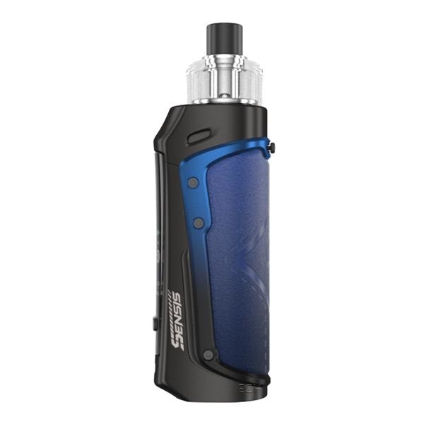 Innokin Sensis Pod Kit - 3000mAh