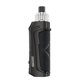 Innokin Sensis Pod Kit - 3000mAh