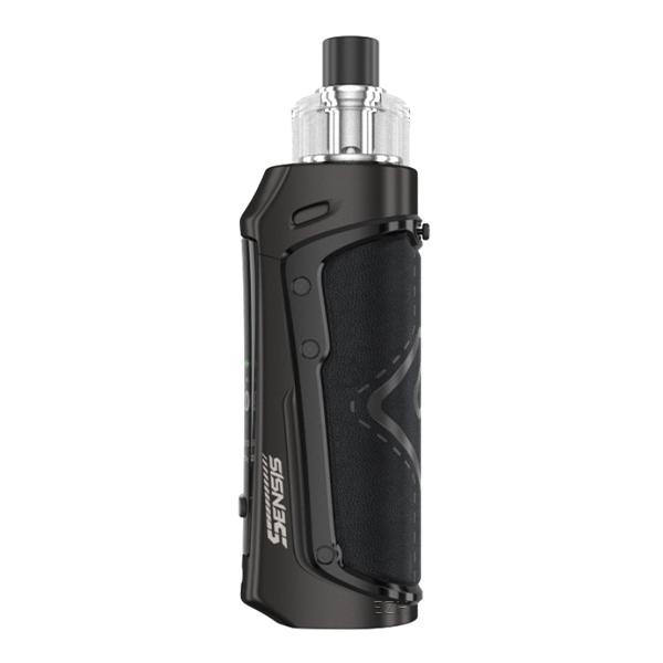 Innokin Sensis Pod Kit - 3000mAh