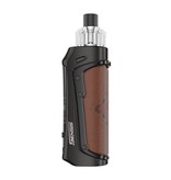 Innokin Sensis Pod Kit - 3000mAh