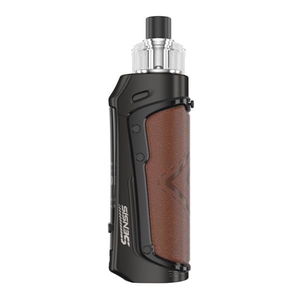 Innokin Sensis Pod Kit - 3000mAh