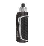 Innokin Sensis Pod Kit - 3000mAh