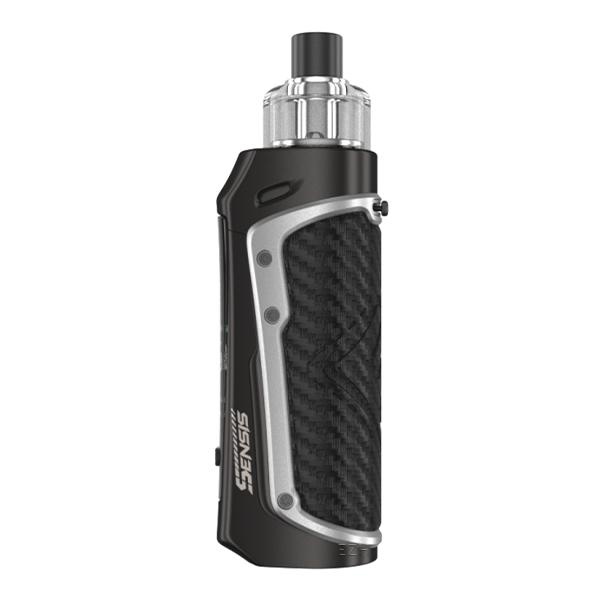 Innokin Sensis Pod Kit - 3000mAh