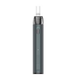 Innokin EQ FLTR Vape Kit - 400mAh