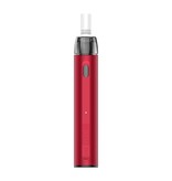 Innokin EQ FLTR Vape Kit - 400mAh