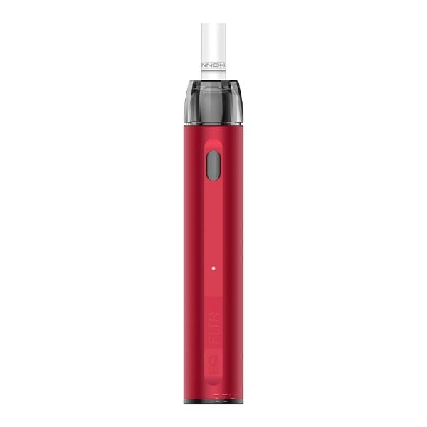 Innokin EQ FLTR Vape Kit - 400mAh