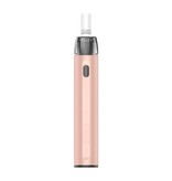 Innokin EQ FLTR Vape Kit - 400mAh