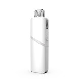 Innokin Scepter Pod Mod Kit - 20W