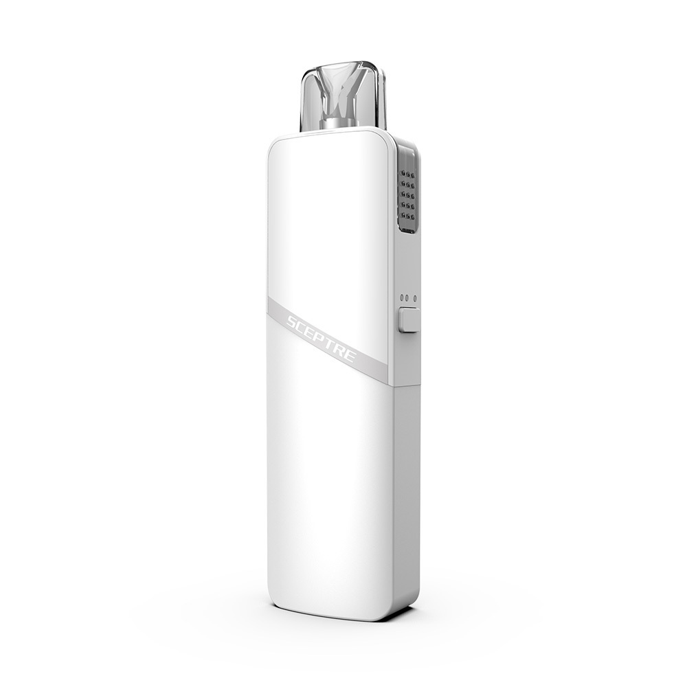 Innokin Scepter Pod Mod Kit - 20W