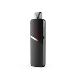 Innokin Scepter Pod Mod Kit - 20W