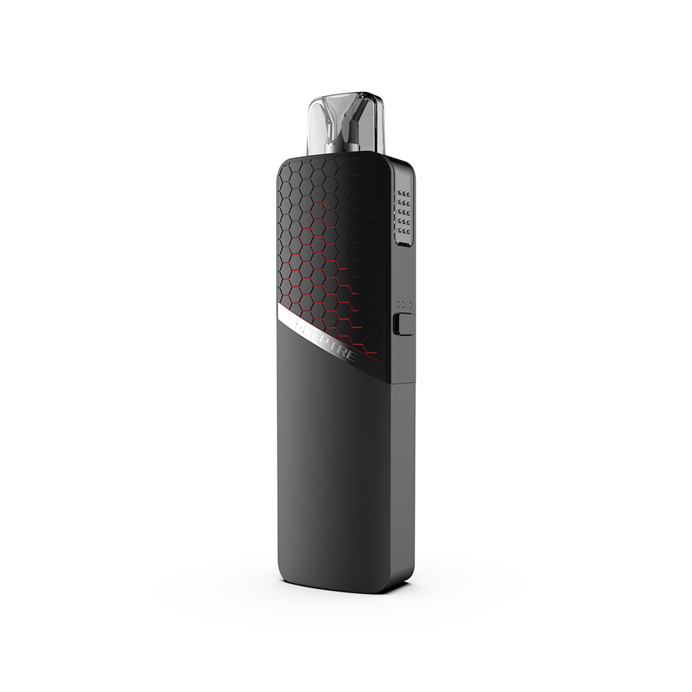 Innokin Scepter Pod Mod Kit - 20W