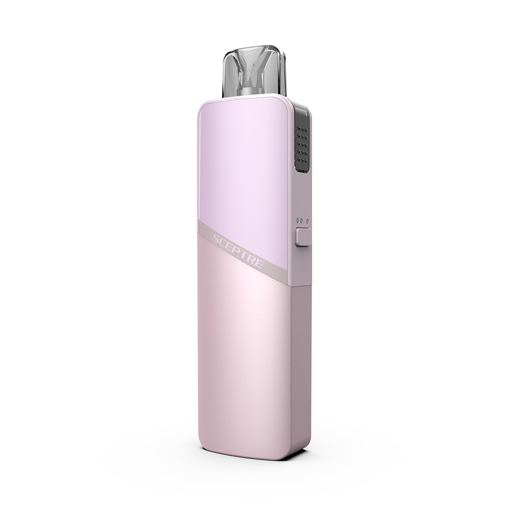 Innokin Scepter Pod Mod Kit - 20W