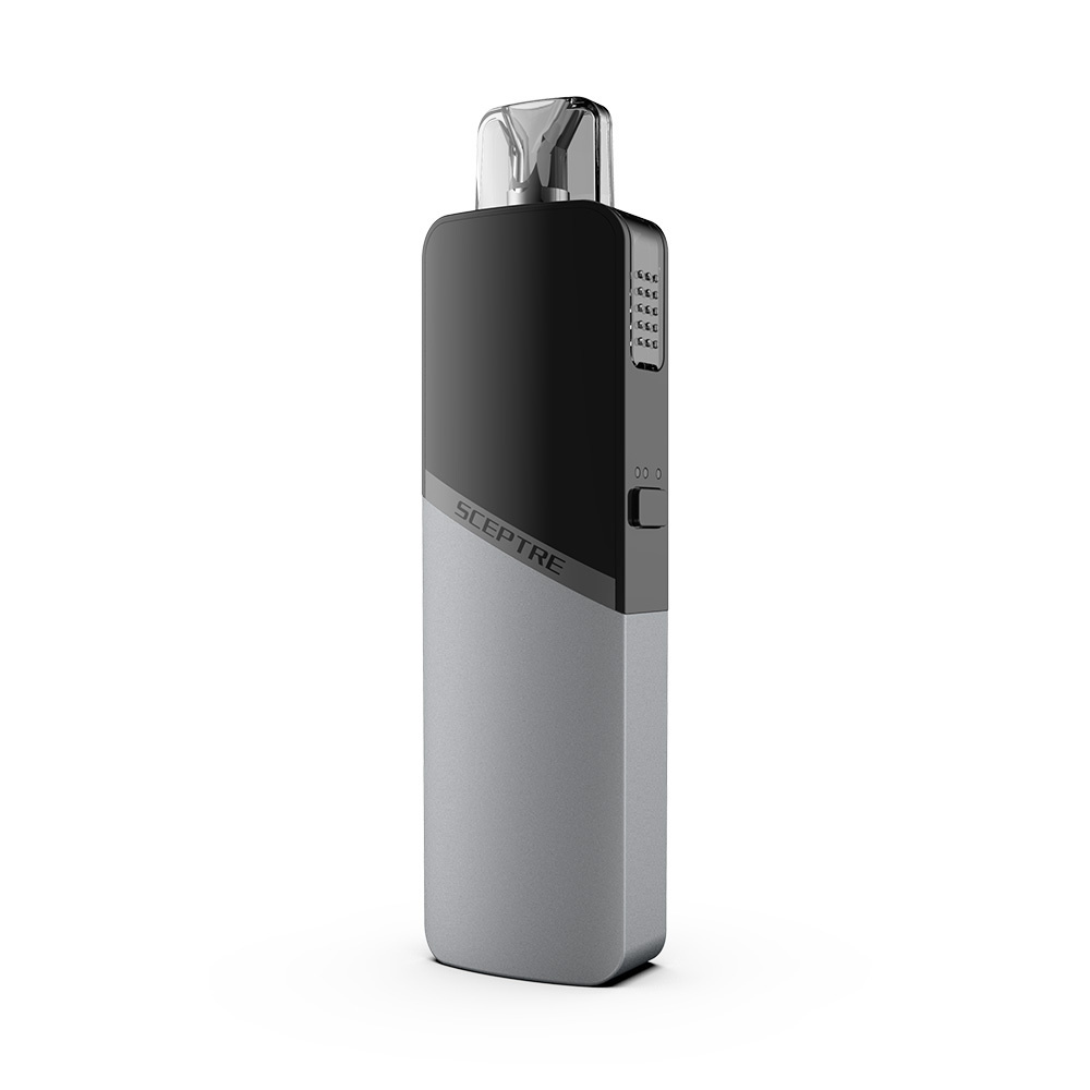 Innokin Scepter Pod Mod Kit - 20W