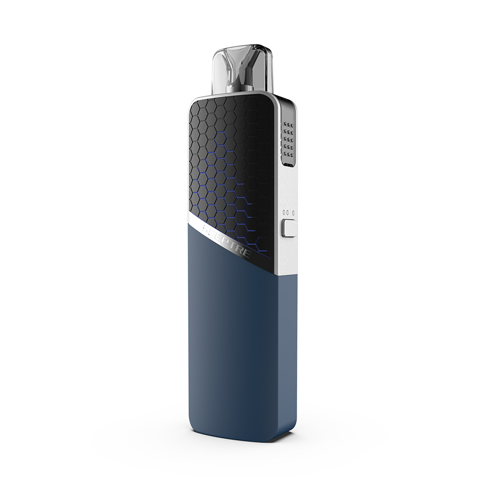 Innokin Scepter Pod Mod Kit - 20W